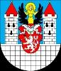 Město Bečov