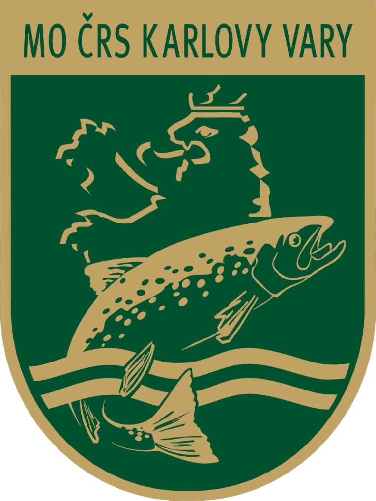 ČRS