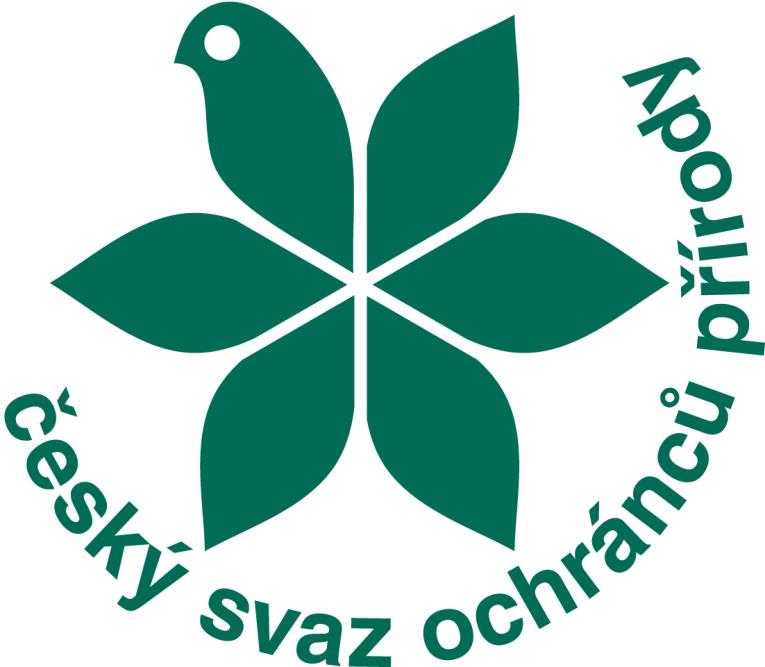 ČSOP