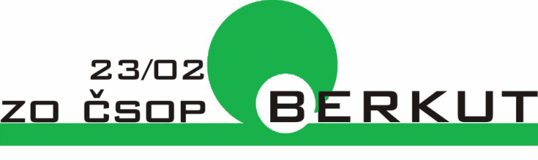 Berkut