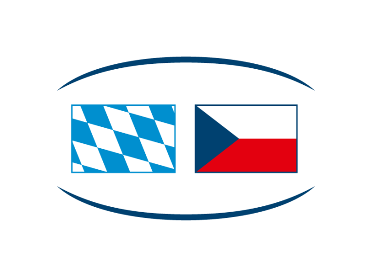 Bavorsko česko