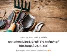 Dobrovolnická neděle  1
