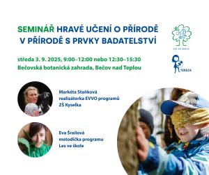 Seminář