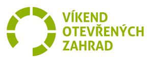 Víkend otevřených zahrad