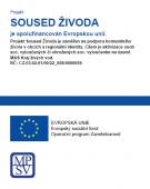 Seniorklub Souseda Živody 1